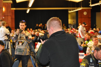 50C068AF-7AC6-4C92-BE61-07ED48BCFD2B