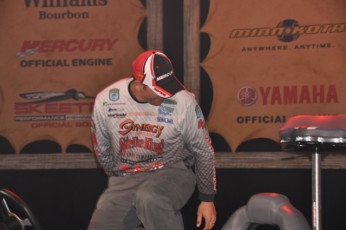 50E1EAB4-7DE0-40F2-9724-AA5A6DFF9203