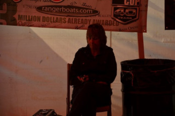 50E7B4A3-E119-4380-A6F7-0653BB3BCE53