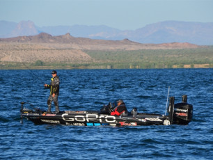 50EF8F0F-93F1-48A7-9DE7-BD13A546C91C