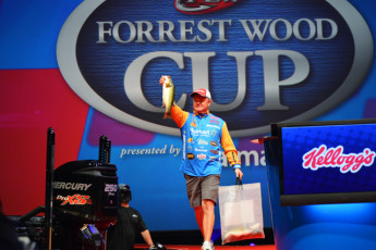 50F2920F-8C71-4A00-AB27-99CF60CC9B4D