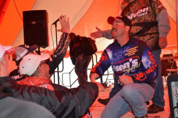 50FB202F-6609-4581-BF1C-E0025690D79C