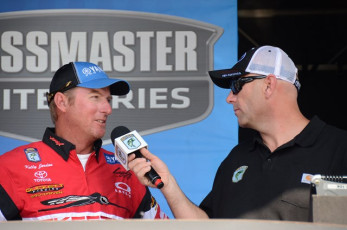 510AB541-4086-43D0-A088-D5EAAF9F3153