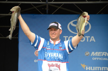 51259E92-E79C-42B9-AF3C-707C6C2D4112