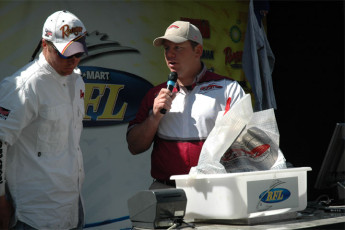 5133C24E-5448-4BBF-973C-BB2EE41CC739