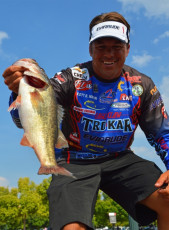 5136D3F8-AA1F-4E8F-B874-36C27FB5F572