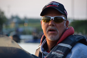 513E06E0-E6E7-4746-AB9F-82EE5CD2757D