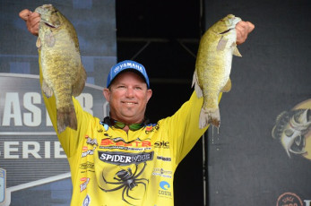 51440B31-A5CD-4534-9A20-152114907E05