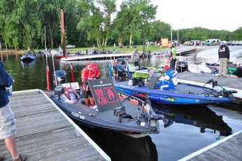 5148E72F-C554-433B-98C2-5645A477EB2B