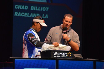 515E19E5-1195-48B1-8A85-9978235CA7AE