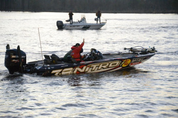 515E4AAF-2F84-41F3-B80A-1FF64804FB02