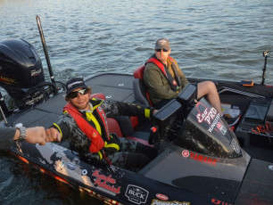 516BCFD5-10F1-4CF7-9DD4-FA2615DA6594