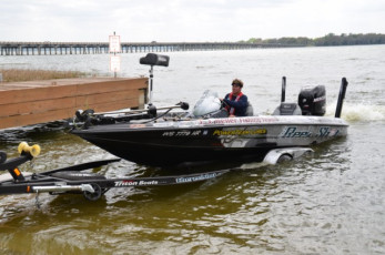 51813639-36F3-4894-A44F-C303B316EF1B