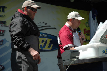 51970A71-FD1E-4731-BDD3-C99CE322B6E6