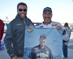 519B5342-A551-4B9C-A149-086FE6F5AB50