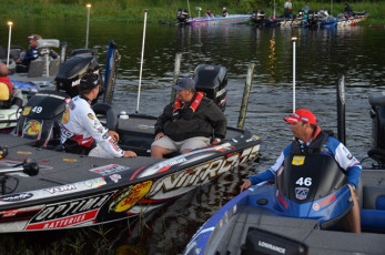 51A1E82E-8DB5-4F3E-A430-3959AA3D4A1C