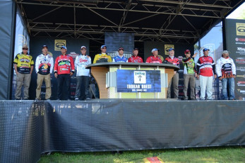 51A1ED37-1B2C-4FC1-AE83-DC07D7D02A31