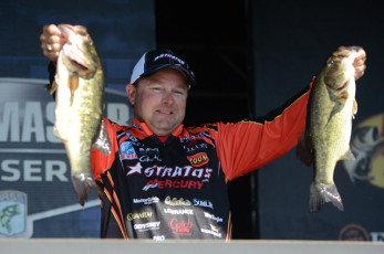 51A74976-AF9E-4AE9-9758-5C20F7A34403