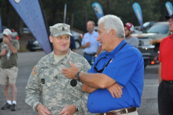 51B28CE3-30B8-4DFD-B7AD-60361AFAF5CA