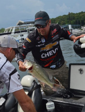 51BB62E1-8667-4401-87C0-52B35C7979A8