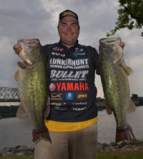 51BDF15F-0331-404B-9D0B-1F5D5D11054C