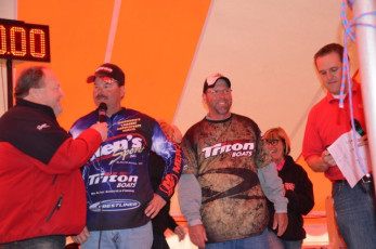 51C039B2-5595-4BF9-8972-4B1BD6633DAC