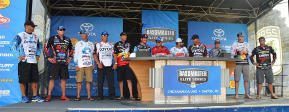 51C58349-2F6B-437E-9A5F-7E3282E079F6