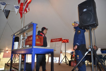 51C8C704-66BD-4B62-A7FB-66E381B03570