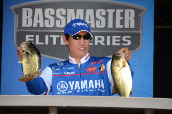 51CB05B4-86FD-411F-BFC3-289B4BCCCEFD