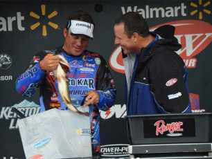 51D65979-AD2A-49F0-85C7-D9A7125BB2D3