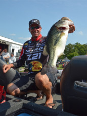 51DBF790-49EF-46C8-B0CB-2914CCECA1B4