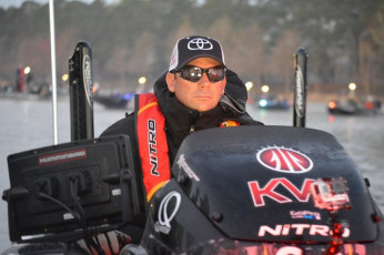 5212031E-2A1E-457F-8066-3030B514F8B8