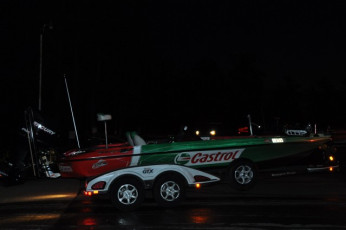 521A82B3-03C2-4CED-8E50-ED07F4D249FF