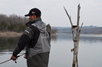 521CB16E-1503-4B65-9944-E32EB5076F03