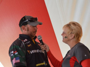 522146BB-AC06-4289-A1B4-7DB885C88F8B