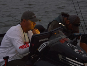 52341532-8B62-444D-90CF-3D6165DA8E53