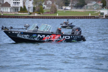 52671E6F-331E-485D-B6B3-27C3C2E40AE7