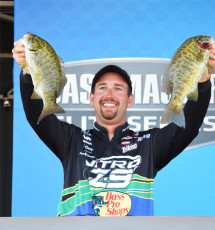 527995B5-B647-4AE9-96F9-E985A1DE1C60