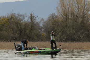 5281002C-9ED2-4A84-9BF1-821E0E2A00D7