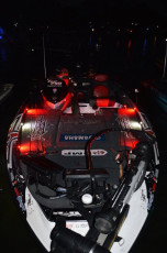 528E7FBB-308B-4389-BD02-3EC2F5005C2D