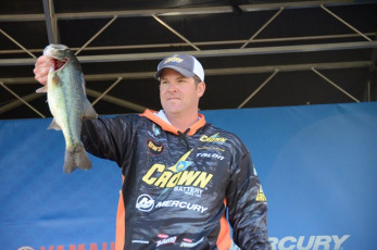 5291E4D1-DB0F-4B47-BD51-44B202B01C4C