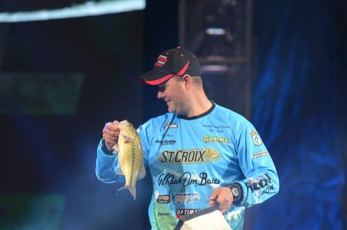 52A571A4-DE20-405D-A406-A5D86FD2E55F