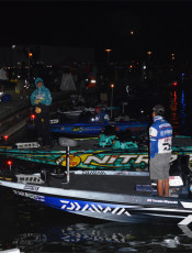 52A72747-9B89-4220-AA5A-4BFA1367FCCB