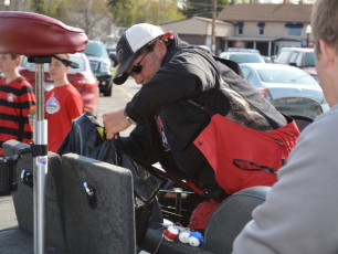 52A780D9-D8AD-41F5-85F6-A399E5842C56