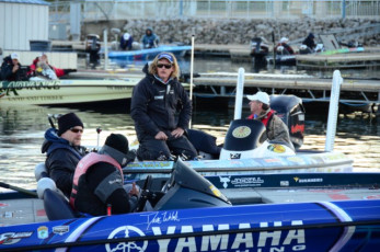 52BA6A36-E96C-4FB0-8FB7-0335D395C282