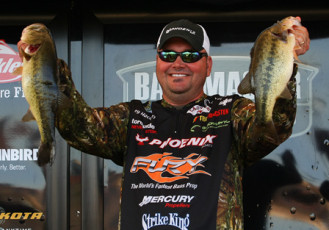 52CE2DCA-F8E4-4863-BFEE-C80D1DD9BAFC