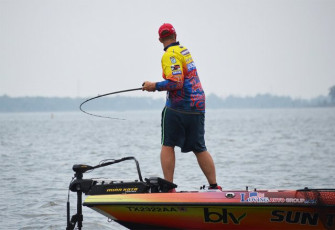 52D42F72-C2ED-4DF8-9AB4-61A2786FD944