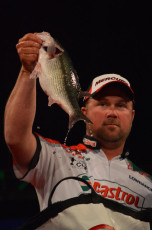 52EF05FD-9F15-4055-8082-1F1AA9CEAB9E