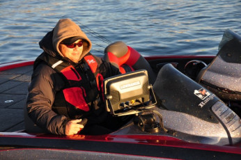 52EFDAAA-549A-4945-AB3D-012100647500