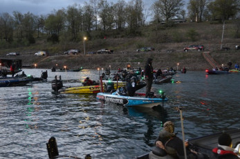 52F7CCF7-770F-46F4-B8BD-ECBC0FC3D0D0